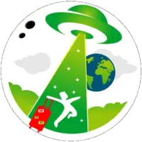 logo.13df60398c745152346f